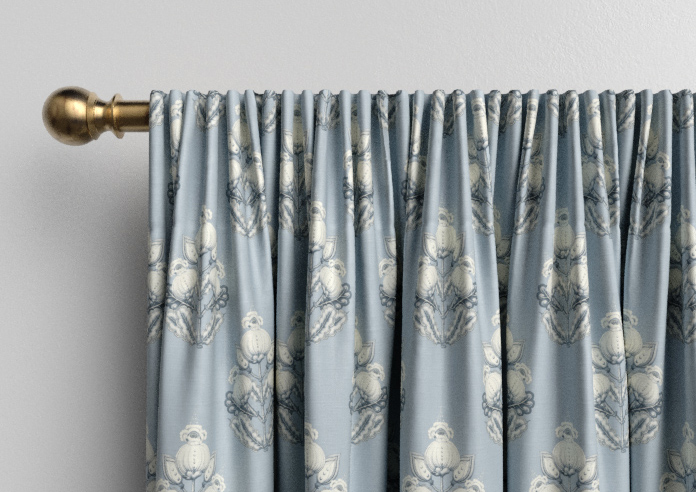 Midford, Mantels Peters - Made to Measure Curtains - Image 9